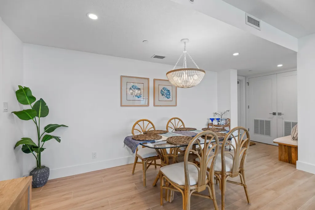 1542 Jupiter Cove Drive Jupiter FL 33469