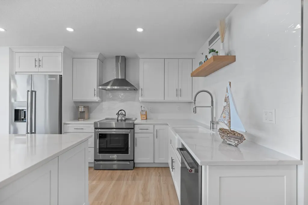 1542 Jupiter Cove Drive Jupiter FL 33469