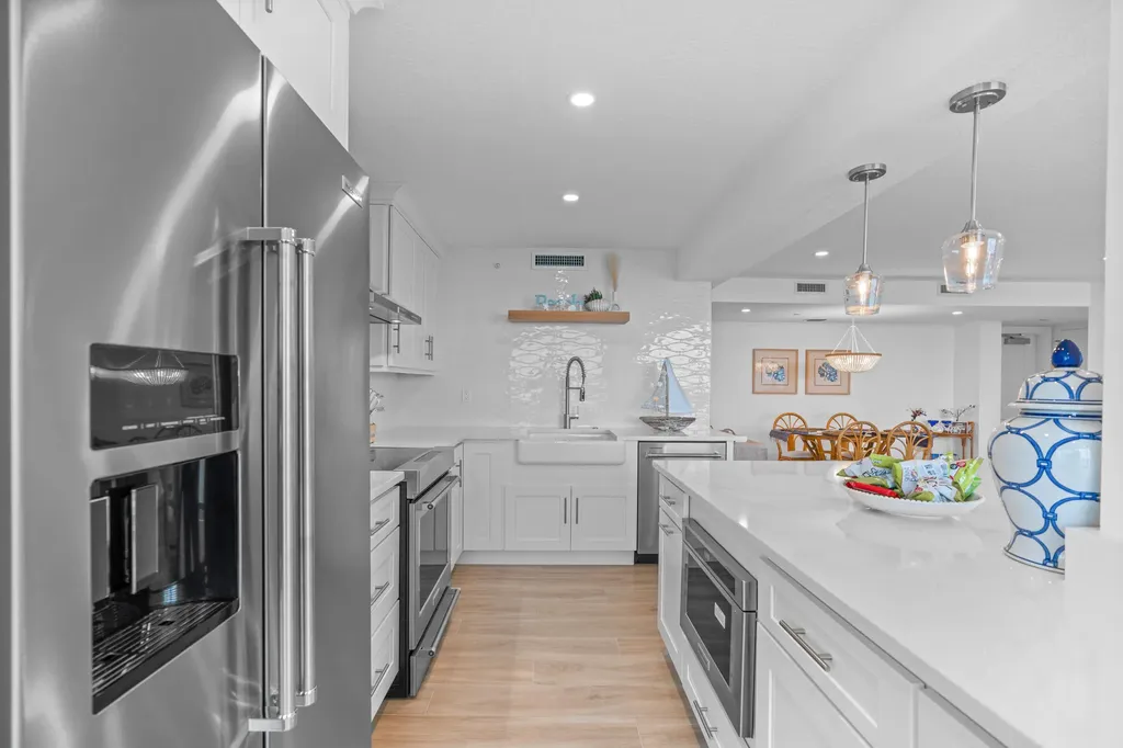 1542 Jupiter Cove Drive Jupiter FL 33469