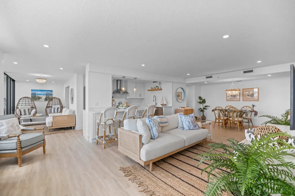 1542 Jupiter Cove Drive Jupiter FL 33469