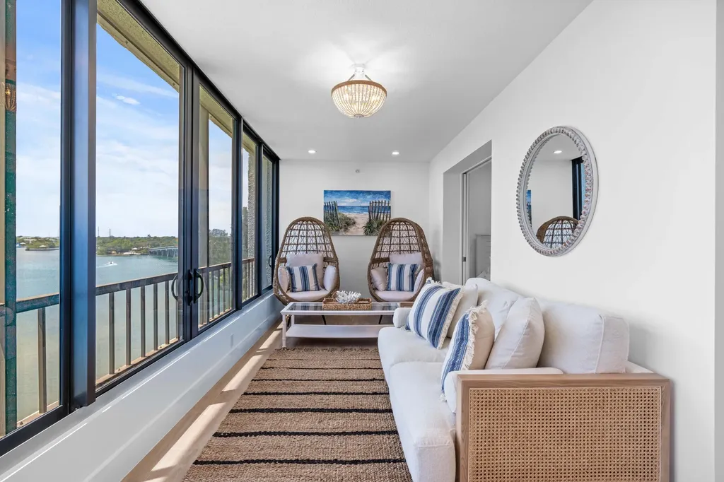 1542 Jupiter Cove Drive Jupiter FL 33469