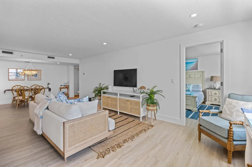 1542 Jupiter Cove Drive Jupiter FL 33469