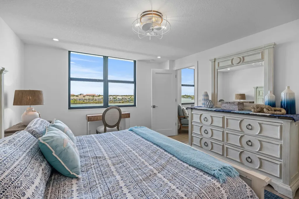 1542 Jupiter Cove Drive Jupiter FL 33469