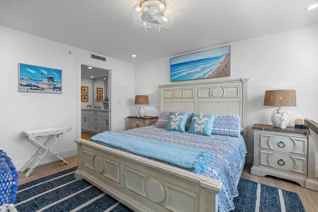 1542 Jupiter Cove Drive Jupiter FL 33469