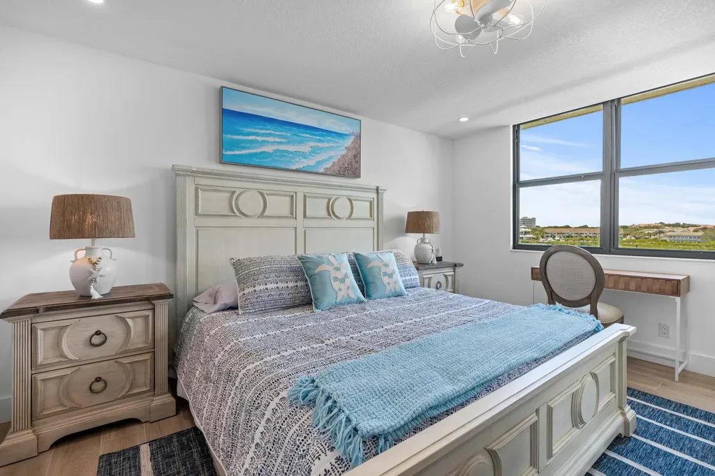1542 Jupiter Cove Drive Jupiter FL 33469