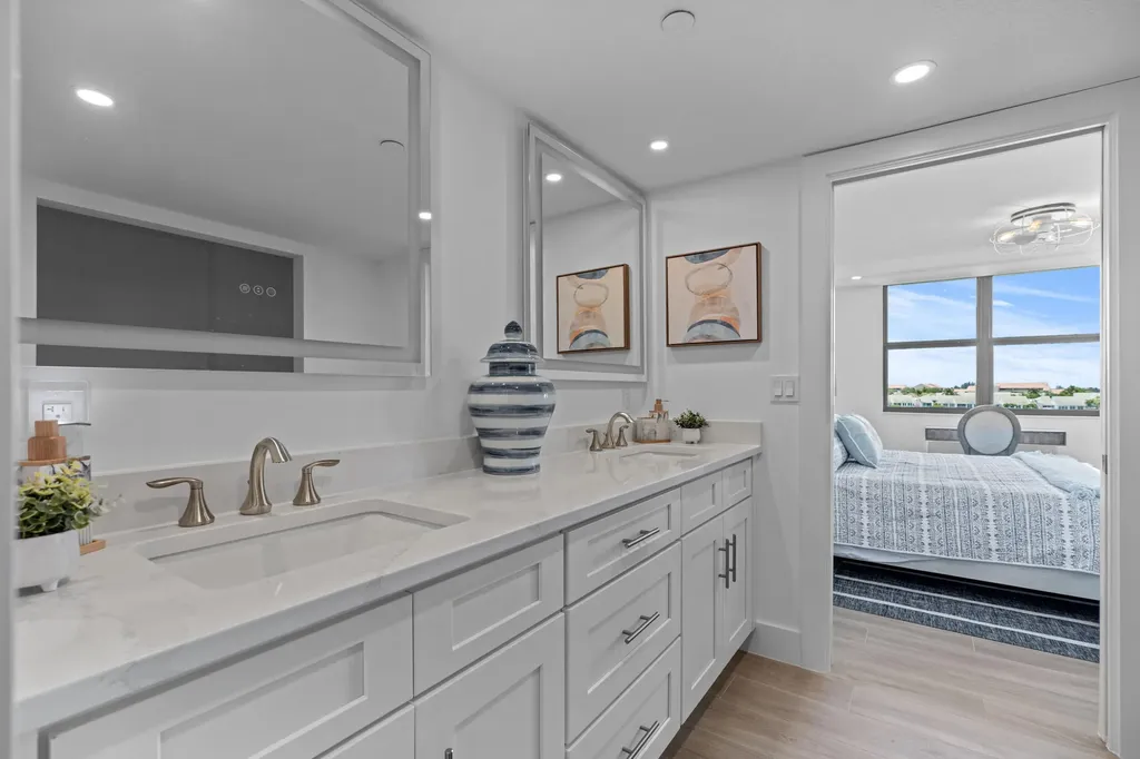1542 Jupiter Cove Drive Jupiter FL 33469
