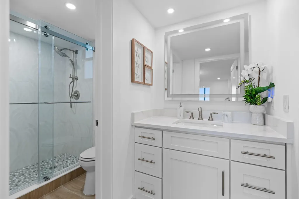 1542 Jupiter Cove Drive Jupiter FL 33469