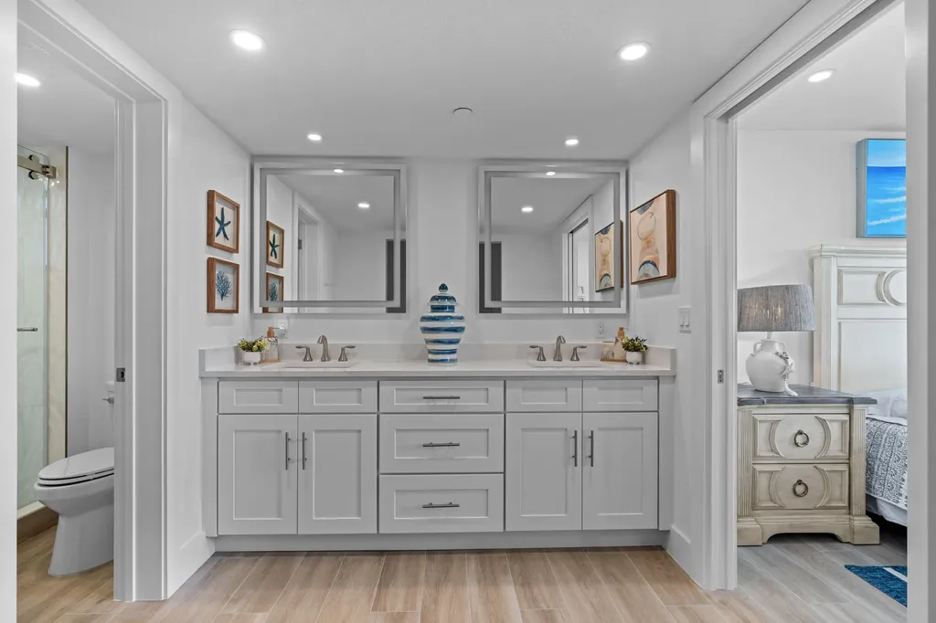 1542 Jupiter Cove Drive Jupiter FL 33469