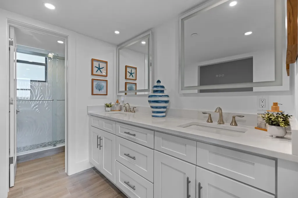 1542 Jupiter Cove Drive Jupiter FL 33469
