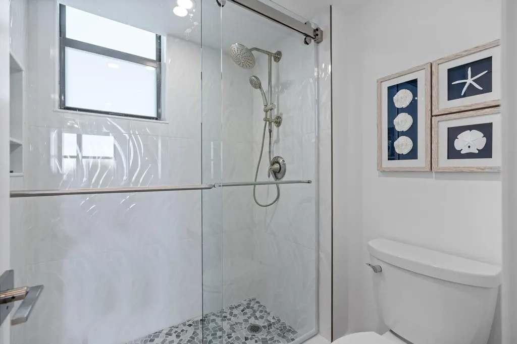 1542 Jupiter Cove Drive Jupiter FL 33469