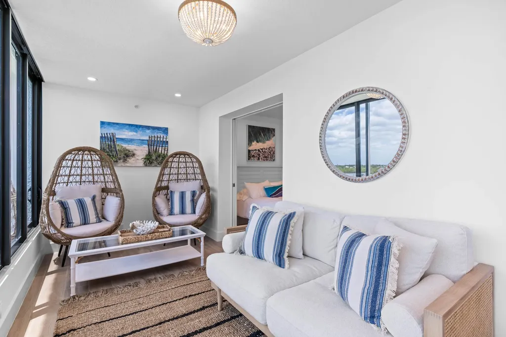 1542 Jupiter Cove Drive Jupiter FL 33469