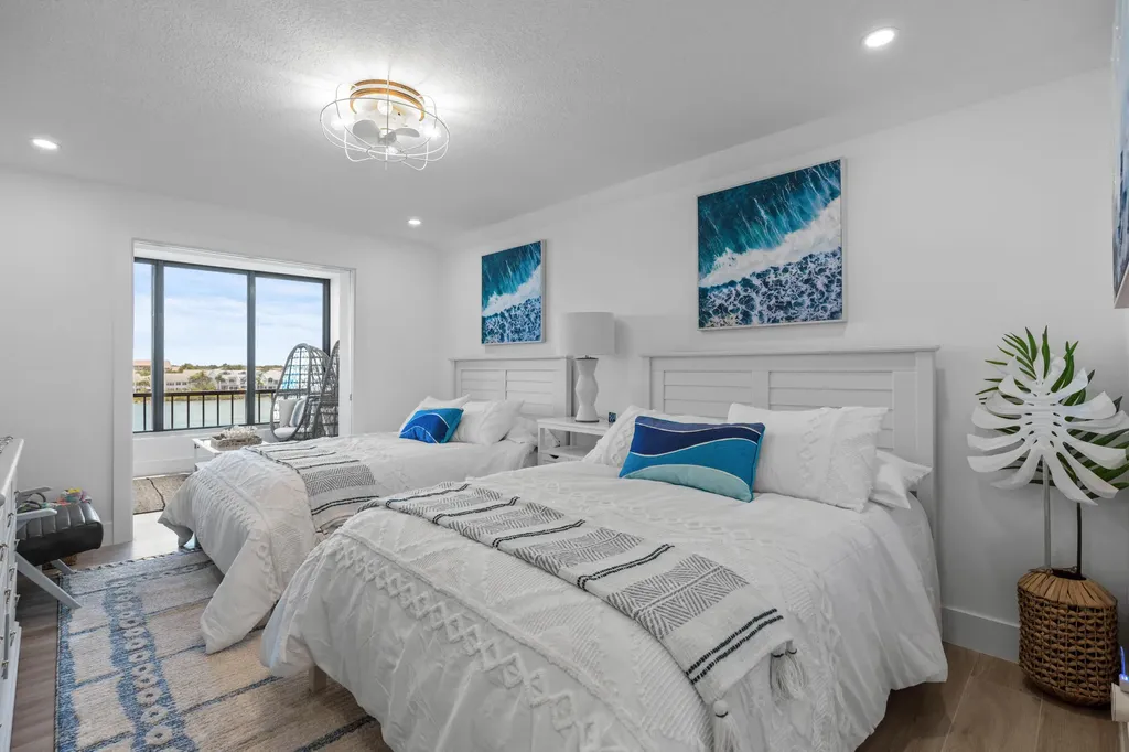 1542 Jupiter Cove Drive Jupiter FL 33469