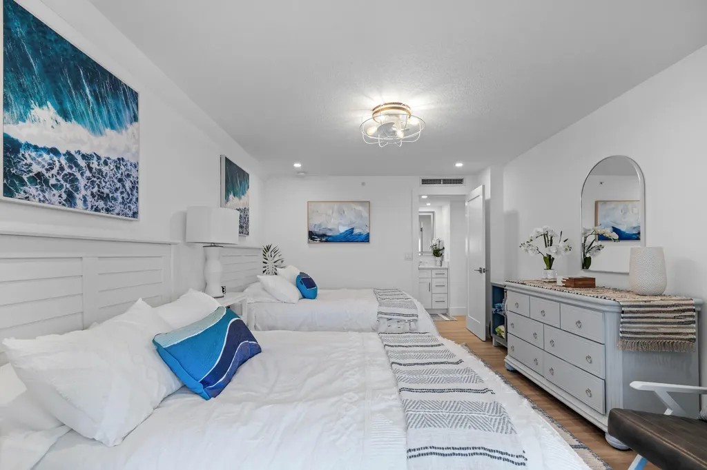 1542 Jupiter Cove Drive Jupiter FL 33469