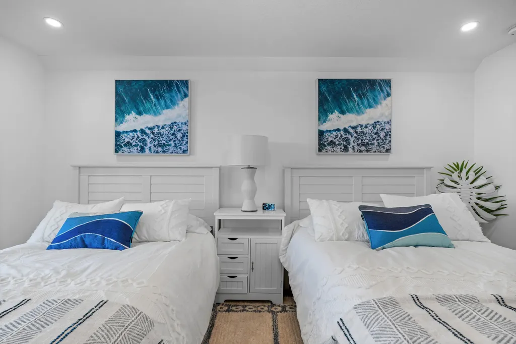 1542 Jupiter Cove Drive Jupiter FL 33469