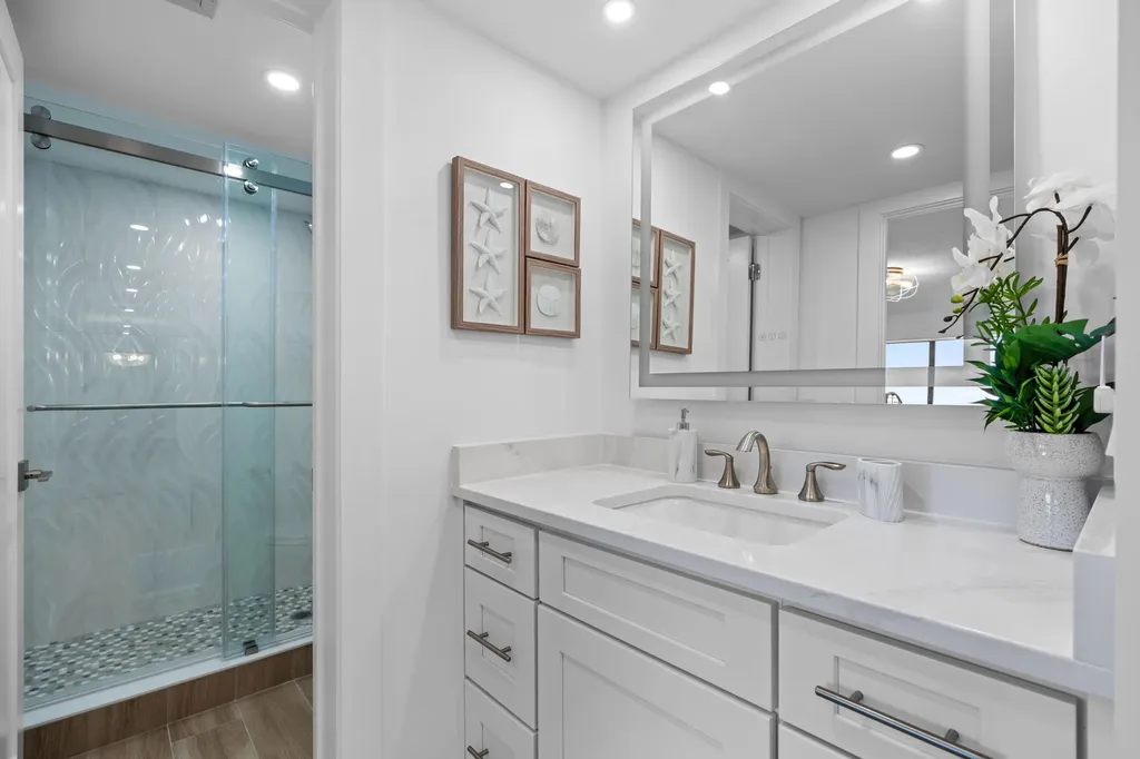1542 Jupiter Cove Drive Jupiter FL 33469