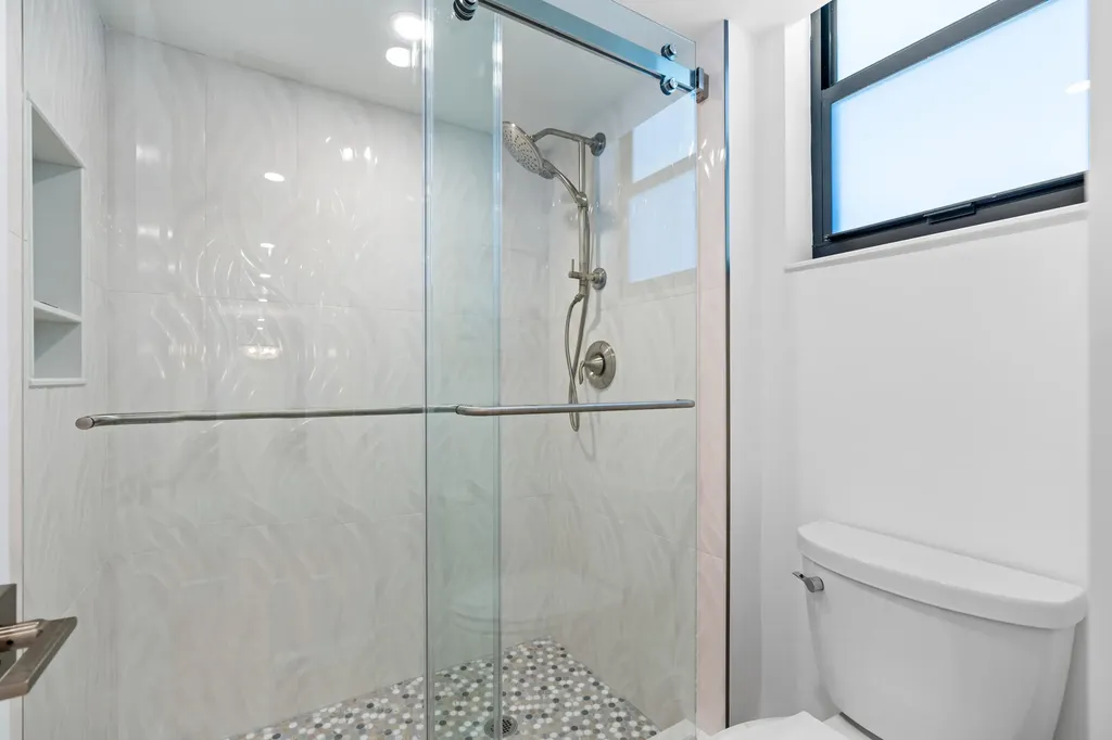 1542 Jupiter Cove Drive Jupiter FL 33469
