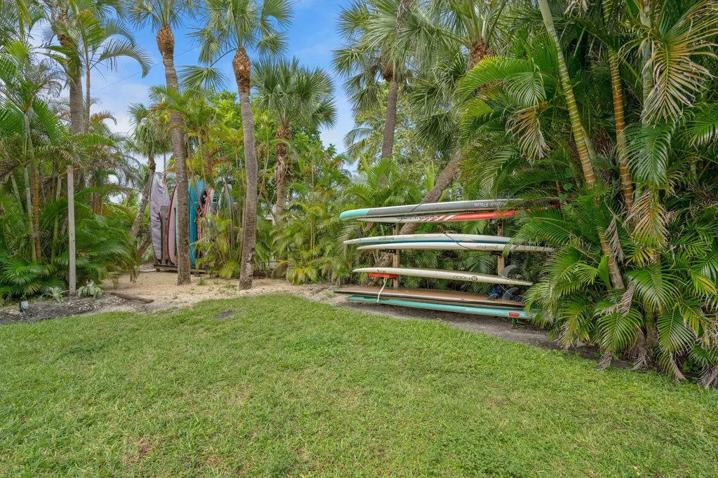 1542 Jupiter Cove Drive Jupiter FL 33469