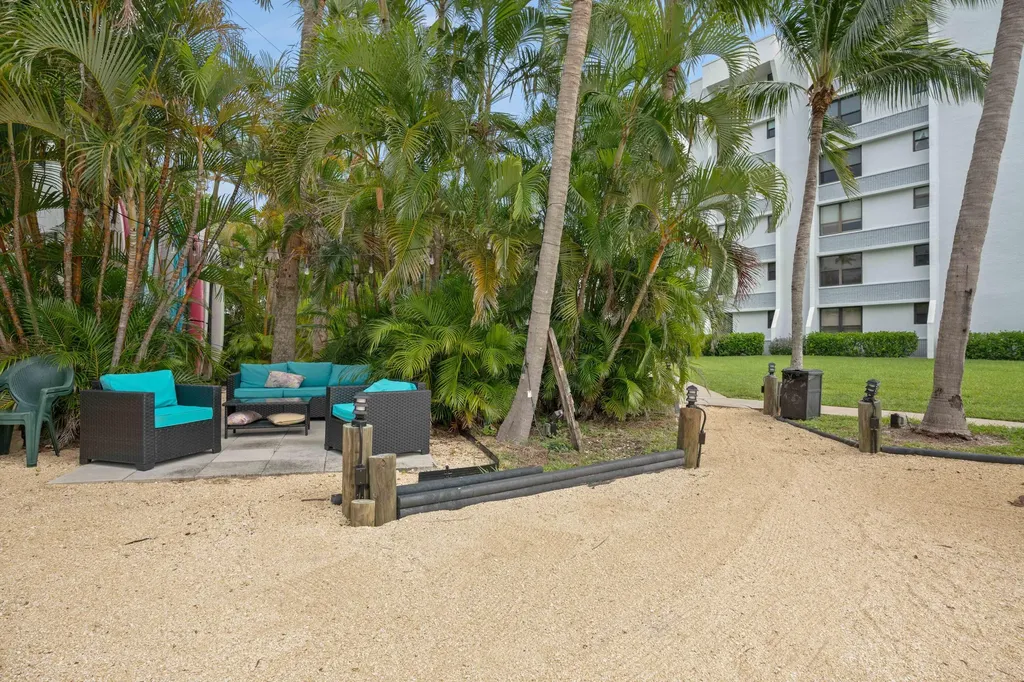 1542 Jupiter Cove Drive Jupiter FL 33469