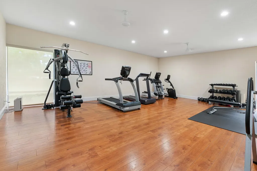 1542 Jupiter Cove Drive Jupiter FL 33469