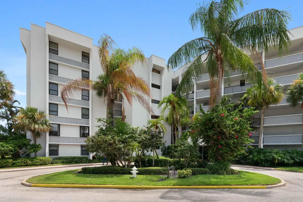 1542 Jupiter Cove Drive Jupiter FL 33469