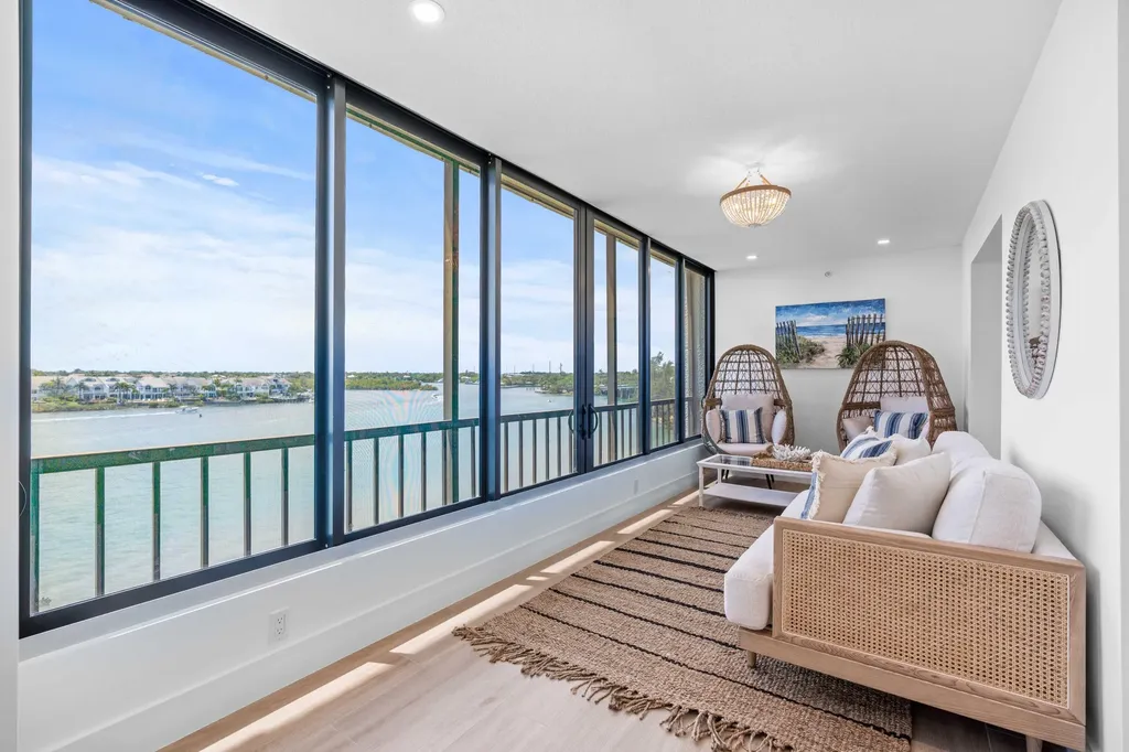 1542 Jupiter Cove Drive Jupiter FL 33469