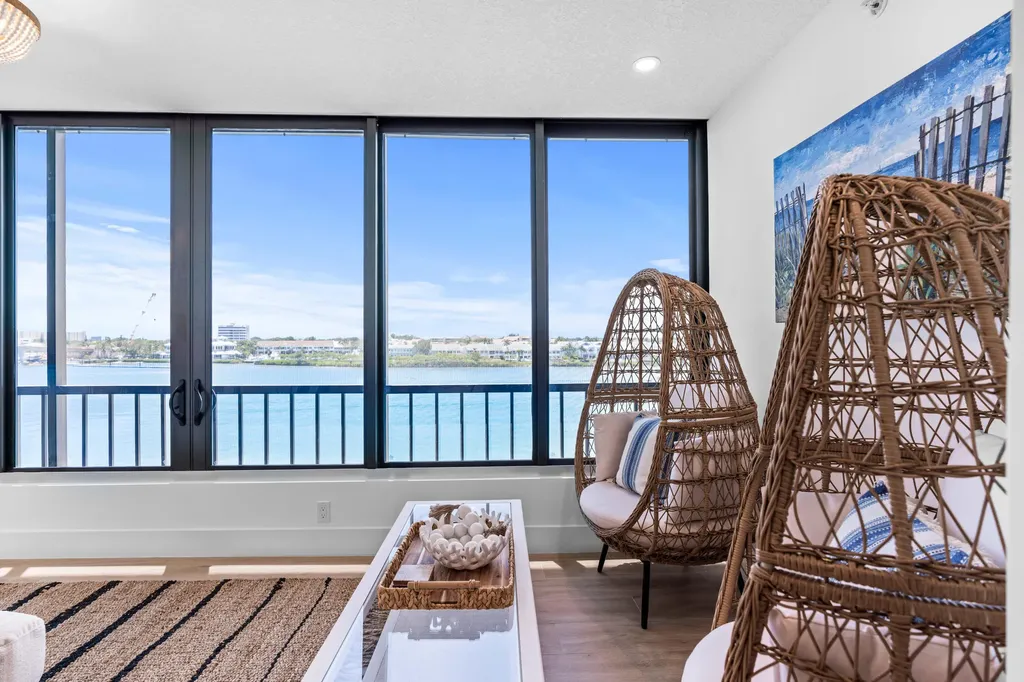 1542 Jupiter Cove Drive Jupiter FL 33469