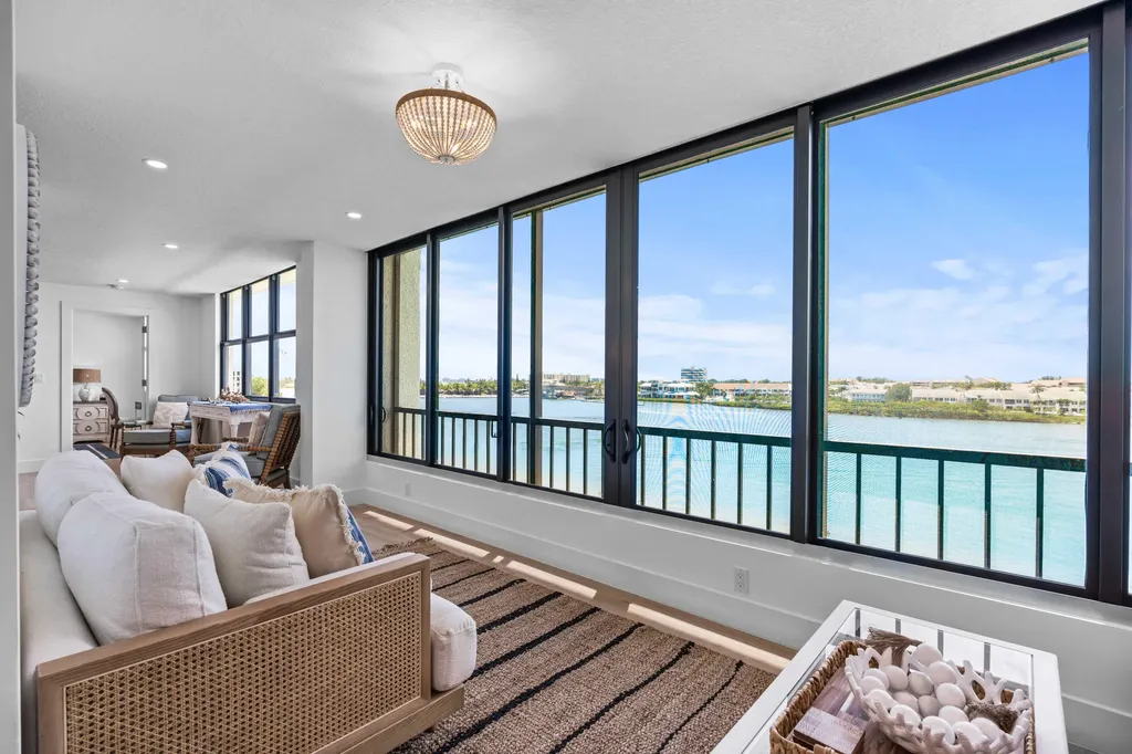 1542 Jupiter Cove Drive Jupiter FL 33469