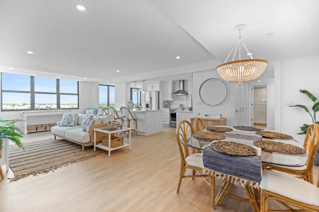 1542 Jupiter Cove Drive Jupiter FL 33469