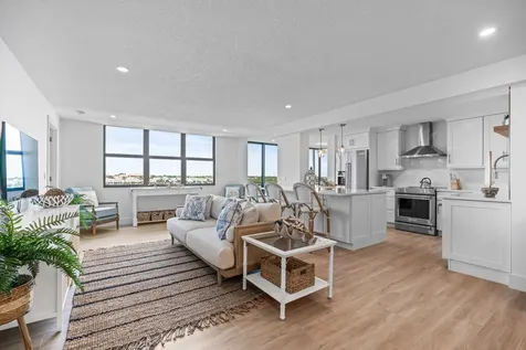 1542 Jupiter Cove Drive Jupiter FL 33469