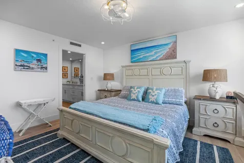 1542 Jupiter Cove Drive Jupiter FL 33469