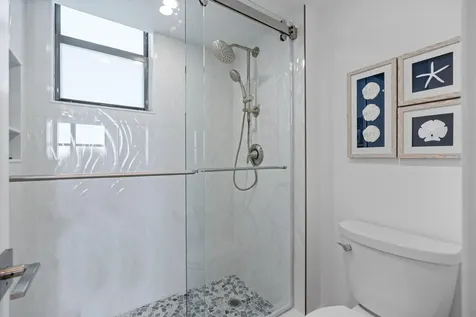 1542 Jupiter Cove Drive Jupiter FL 33469
