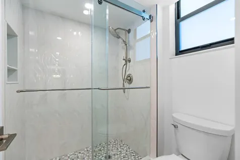 1542 Jupiter Cove Drive Jupiter FL 33469