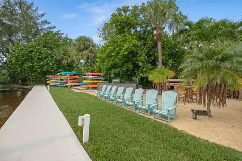 1542 Jupiter Cove Drive Jupiter FL 33469