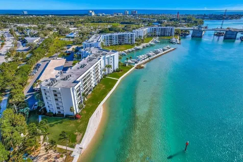 1542 Jupiter Cove Drive Jupiter FL 33469