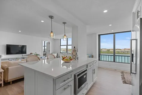 1542 Jupiter Cove Drive Jupiter FL 33469