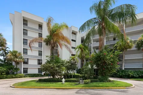 1542 Jupiter Cove Drive Jupiter FL 33469