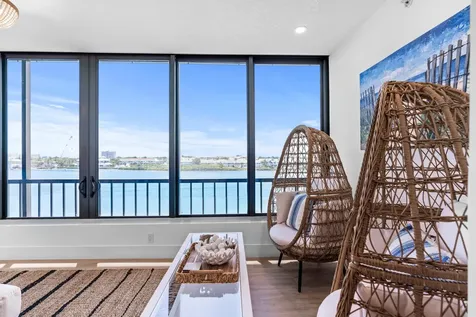 1542 Jupiter Cove Drive Jupiter FL 33469
