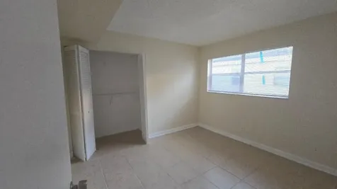 4403 Treehouse Lane Tamarac FL 33319