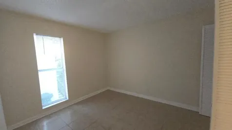 4403 Treehouse Lane Tamarac FL 33319