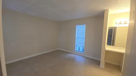 4403 Treehouse Lane Tamarac FL 33319