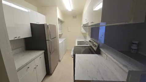 4403 Treehouse Lane Tamarac FL 33319