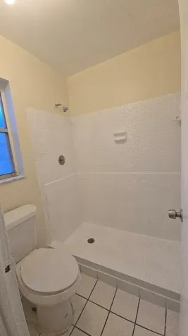 4403 Treehouse Lane Tamarac FL 33319