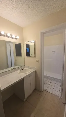 4403 Treehouse Lane Tamarac FL 33319