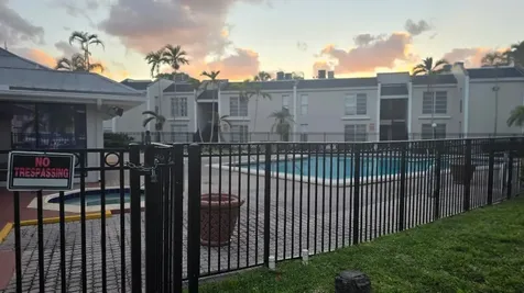 4403 Treehouse Lane Tamarac FL 33319