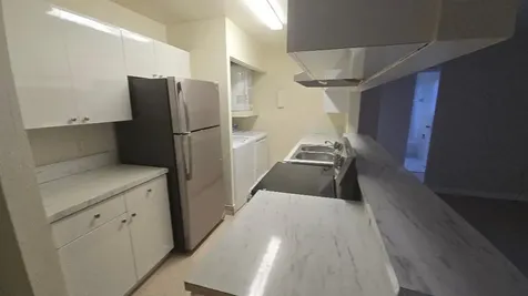 4403 Treehouse Lane Tamarac FL 33319