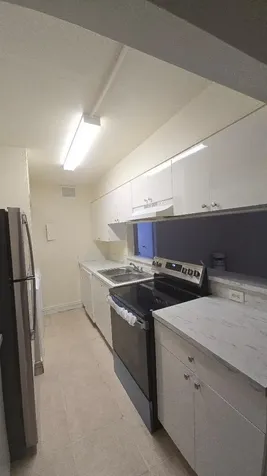 4403 Treehouse Lane Tamarac FL 33319