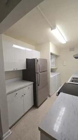 4403 Treehouse Lane Tamarac FL 33319
