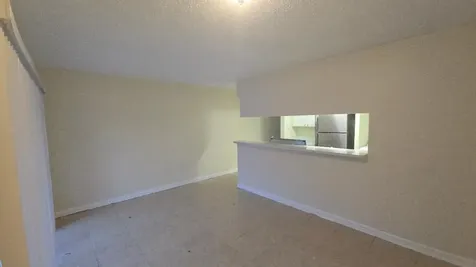 4403 Treehouse Lane Tamarac FL 33319