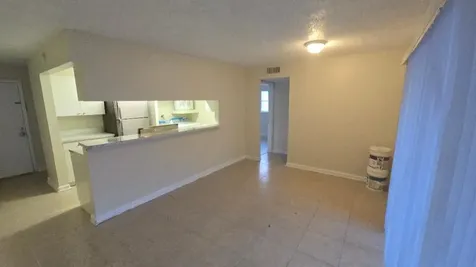 4403 Treehouse Lane Tamarac FL 33319