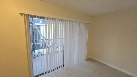 4403 Treehouse Lane Tamarac FL 33319